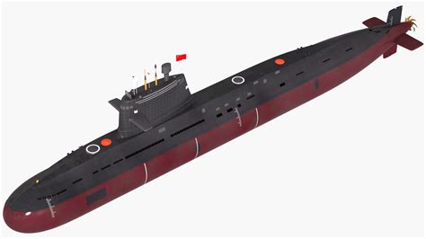 turbosquid|turbosquid models.